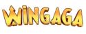 WinGaga Casino Logo
